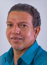 Foto de WIRLEI FERNANDES DE CARVALHO