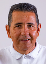 Foto de AELSON LOPES DA SILVA