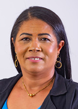 Foto de ELINETE GOMES DOS SANTOS