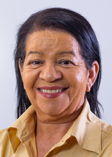 Foto de MARIA SILVA DE ALMEIDA