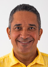 Foto de IVAN MARTINS DA SILVA