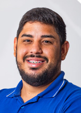 Foto de ARTUR SANTOS FIGUEIREDO