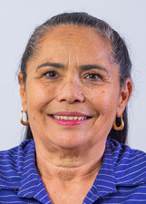 Foto de IVANETE BATISTA XAVIER