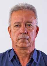 Foto de ANTONIO CARLOS DE SOUZA PEREIRA