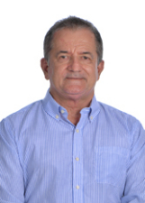 Foto de OTAVIO JOEL DE ARAUJO