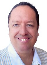 Foto de David Fernandes Magalhães