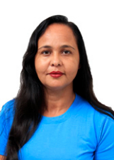 Foto de Milena Silva Gomes Suzarte Melo
