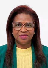 Foto de Marivalda Anunciação de Jesus Teixeira