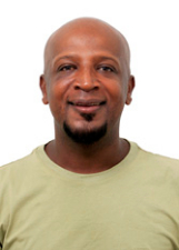 Foto de Raimundo José Bispo dos Santos