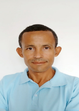 Foto de Silvio Tito Souza de Jesus