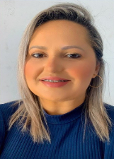 Foto de Liziane da Silva Oliveira Souza