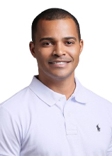 Foto de Leônio Francisco dos Santos
