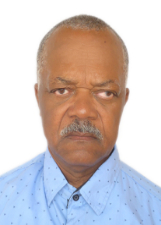 Foto de João dos Santos