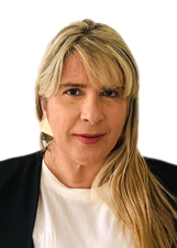 Foto de LILIANE SOUZA ARGOLO