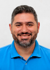 Foto de Marcio da Silva Cunha