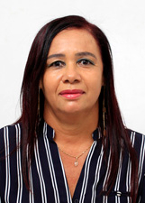 Foto de Meirejane Ferreira Brito