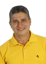 Foto de João Batista Nogueira Martins