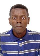 Foto de José Raimundo dos Santos Nascimento