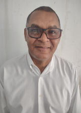 Foto de ANTONIO CARLOS CERQUEIRA DE AMORIM