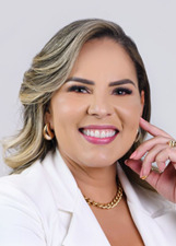 Foto de MARAYSA ALVES DIAS MORAIS