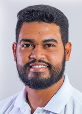 Foto de JOÃO GABRIEL MENDES SOARES