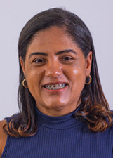 Foto de MAURIZETE CANDIDA DOS ANJOS
