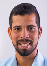 Foto de RALFE DE AGUIAR CARVALHO LOPES