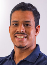 Foto de VITOR SILVA PEREIRA