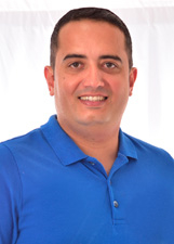 Foto de CASSIO MARQUES MARCHESINI