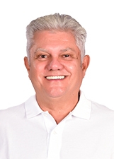Foto de Jorge Luis Costa Sulz de Almeida