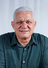 Foto de Gilson Guimaraes Souza