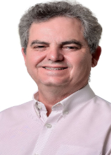 Foto de Pedro Antonio Pereira Malheiros