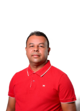 Foto de WASHINGTON LUIZ PORTO LIMA