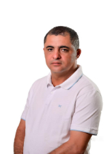 Foto de ROBSON CRISTIAN MOURA SOUZA