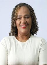 Foto de Alessandra Soriano Guedes