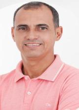 Foto de ELIANO OLIVEIRA LEAO