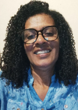 Foto de ANGELA MARIA RODRIGUES