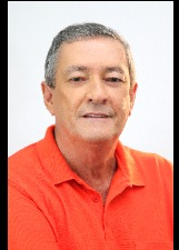 Foto de Fernando Nogueira Laranjeira