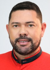 Foto de WENCESLAU EVANGELISTA DOS SANTOS FILHO