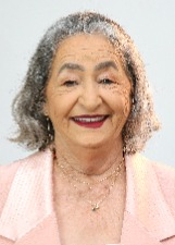 Foto de Ivani Teixeira Prado dos Santos