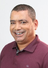 Foto de João Santos da Silva