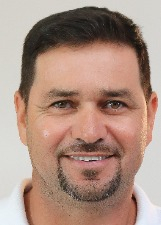 Foto de Vandilson Carvalho de Souza