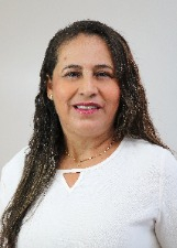 Foto de Ejanes Lima de Souza