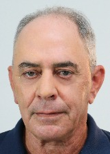 Foto de Jair Antonio de Castro Pinto