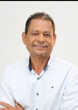 Foto de Almir Neves Costa