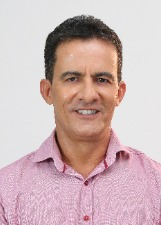 Foto de Adelson Silva Gomes