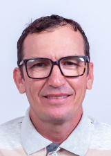 Foto de Francisco Castro Pinto