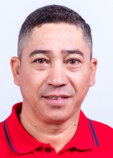 Foto de AMILTON DE CASTRO MAGALHÃES
