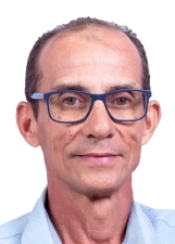 Foto de CARLOS ALBERTO DOS SANTOS PORTO