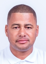 Foto de FABRISIO RAMOS RODRIGUES